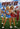 Bring It On: In It to Win It (Widescreen Edition)