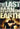The Last Man on Earth [DVD]
