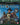 Sid Meier's Civilization Revolution - Xbox 360 (Greatest Hits)
