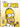 Simpsons Movie