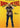 Dave Attell: Captain Miserable