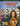 Perfect Paws in 5 Days featuring Jean Donaldson's Modern Dog Training Methods