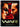 WAR (WIDESCREEN EDITION)