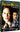 Freedom Writers