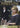 Masterpiece Theatre: Mansfield Park