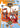 MLS Cup 2007 Championship Game - Houston Dynamo