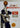 Love & Basketball (Movie & Music Edition) [DVD]
