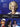 Helen Mirren at the BBC (DVD)