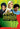 The Mod Squad - Season 1, Volume 2