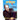 Watch Mr. Wizard-Everyday Illusions & More-Don Herbert