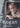 Leonid Kogan: Interpretations