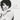 The Best of Liza Minnelli
