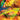 Time (A Maniac Scattering Dust)