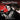 SWEENEY TODD - THE DEMON BARBER