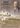 V-DVD - Eric Linddell G