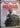 America's Railroads