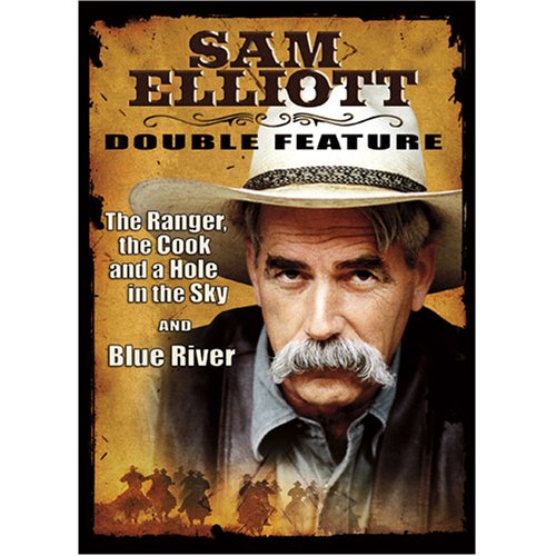 Sam Elliott