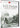 Vietnam War: America's Conflict