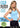 Step Pump With Tonya Larson