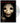 ONE MISSED CALL (DVD) (WS)