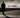 Home Before Dark (Deluxe Edition with DVD)