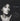 Twenty Five Years-Twenty Five Songs