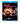 Risky Business [Blu-ray]