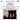 Copland: Piano Concerto - The Tender Land (Suite); Old American Songs