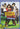 CAMP ROCK (EXTENDED ROCK STAR ED