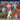South Pacific (New Broadway Cast Recording (2008))