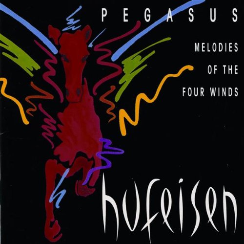 Pegasus