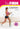 The FIRM: Sculpt-ilates [DVD]