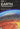 EARTH: THE BIOGRAPHY