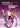 Billy Blanks: Tae Bo Freestyle Funk [DVD]