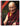 Art of Peace: His Holiness the Dalai Lama