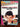 Ferris Bueller's Day Off [DVD]
