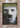 Hannibal Lecter Two Pack: The Silence of the Lambs / Hannibal