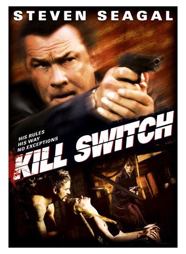Kill Switch