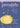 Sleepytime Lullabies