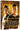 Numb3rs: Season 4