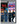 Rush Hour/Rush Hour 2 (DBFE) (DVD)