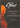 The Opus (Dvd Movie)