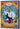 Thomas & Friends: The Great Discovery - The Movie