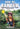 Son of Rambow [DVD]