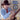 Keeping It Country
