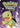 Pokemon Diamond & Pearl, Vol 1