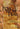 EPISODE 1-THE DRUM - POW WOW T [DVD]