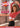 Crunch: Latin Rhythms