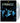 Fringe: Season 1
