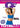 Quick Fix: Total Mix, Vol. 3 - Core Abs